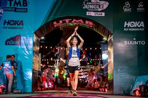 BIB: 53348, 
                            <button type="button" onclick="openModal(24874275)" class="btn btn-primary btn-sm float-right btn-popup" data-toggle="modal" data-target=".modal-high-quality">
                        <i class="fas fa-shopping-cart"></i> Add to Cart
                    </button>
                                            <button type="button" onclick="isThisMe(24874275, true)" class="btn btn-success btn-sm float-right btn-popup btn-isme hidden" data-toggle="tooltip" data-placement="bottom" title="นี่คือรูปของคุณใช่ไหม คลิกที่นี่เพื่อเอาเข้าอัลบั้ม">
                        <i class="fas fa-plus"></i> Add to album
                    </button>
                    <button type="button" onclick="isThisMe(24874275, false)" class="btn btn-warning btn-sm float-right btn-popup btn-isnotme hidden">
                        <i class="fas fa-ban"></i> Remove from album
                    </button>